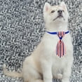 thumbnail image 3 of RKSTN Attaches en Polyester pour Animaux de Compagnie, Attache pour Chats et Chiens, 3 of 5