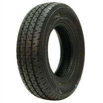 Cordovan Ranger R101 185/0R14 102 Q Tire
