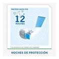 thumbnail image 2 of Insecticida Sólido Raid Laminitas Contra Mosquitos y Zancudos Aparato y 12 Repuestos, 2 of 4