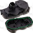 thumbnail image 2 of gpd Throttle Position Se fits 2011 Silverado LT, 2 of 3