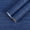 Blue, variant on CHIHUT White and Gold Faux Grasscloth Wallpaper for Countertops Waterproof Textured Peel and Stick Wallpaper for Kitchen Self Adhesive Wall Paper Removable Vinyl Roll for Cabinets Bedroom 12"x100"