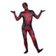 thumbnail image 1 of Disfraz de Zentai Jazwares Disfraz de Marvel Deadpool Adult XL, 1 of 5