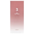 thumbnail image 6 of Numbuzin No.3 Skin Softening Serum 50ml, 6 of 6