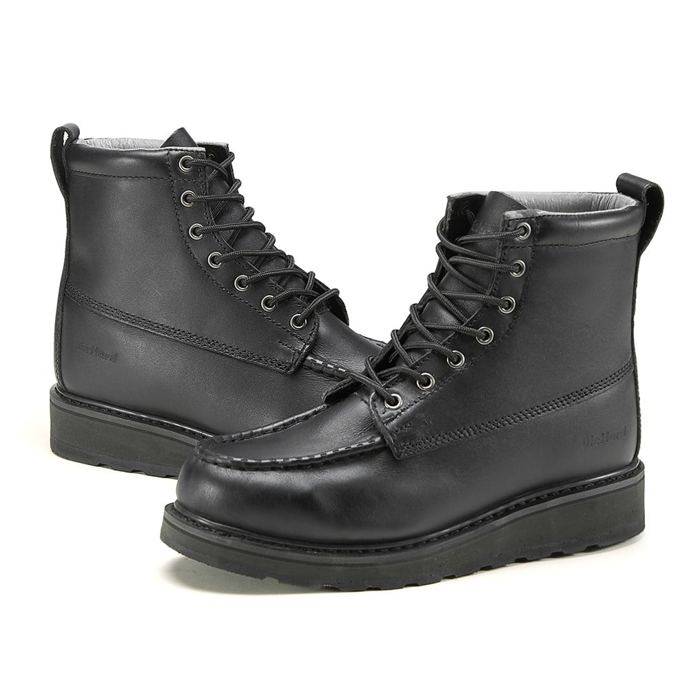 diehard boots 6 inch