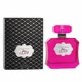 thumbnail image 1 of Perfume Victoria's Secret Tease Glam, Perfume, 50 ml, 1 of 1