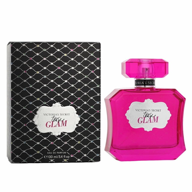 Perfume Victoria's Secret Tease Glam, Perfume, 50 ml