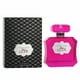thumbnail image 1 of Perfume Victoria's Secret Tease Glam, Perfume, 50 ml, 1 of 1