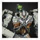 thumbnail image 4 of Figura Megatron Transformers Generations Studio Series, 4 of 4