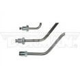 thumbnail image 4 of Dorman 919-244 Stainless Steel Brake Line Kit, 4 of 5