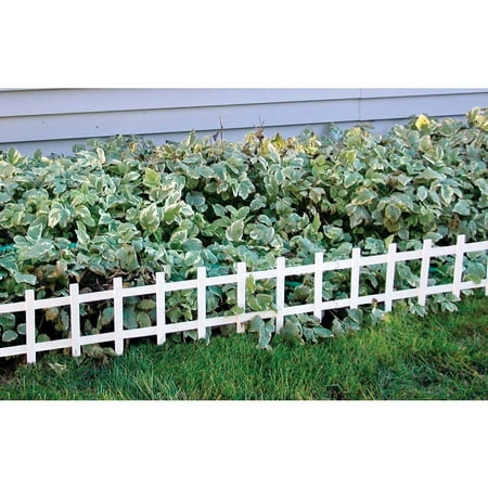 Cape Cod Fence (Best Price Fence Installation)