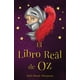 thumbnail image 1 of EL LIBRO REAL DE OZ GRUPO EDITORIAL TOMO RUTH PLUMLY THOMPSON, 1 of 2