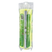 Libman Nitty Gritty Sponge Roller Mop Refill - Synthetic and Tear Resistant