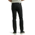 thumbnail image 2 of Lee® Men's Extreme Motion Slim Straight Jean with Flex Waistband, 2 of 7