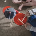 thumbnail image 5 of PlanToys Musical Band, 5 of 7