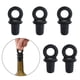 thumbnail image 1 of Tapones de Botella de Vino de Silicona Soledad 5 uds, 1 of 9