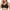 Black, variant on Exerin Women's Plus Size Comfort Full Coverage Double Support Unpadded Wirefree Minimizer Bra (36B, Black)