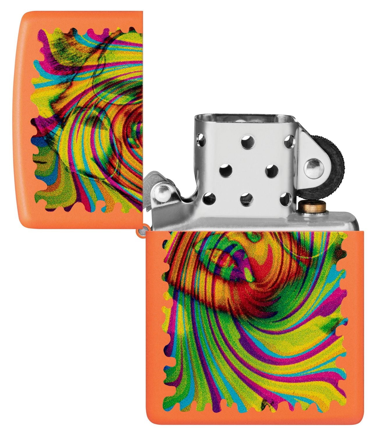 Zippo Sunglass Woman Design (48580)