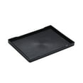 thumbnail image 1 of Rectangular Food Serving Tray for Commercial Restaurant Use and Home Kitchen Dining Presentation, 1 of 6