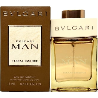 Bvlgari Extreme Eau De Toilette, 3.4 Oz - Woody Aromatic Men's