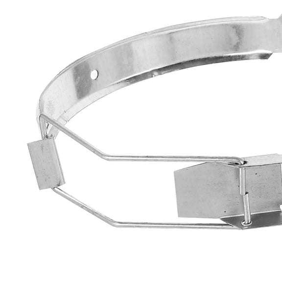 Worgeous Mounting Bracket Stand Holder for Easy and Secure Wall Installation