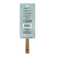 thumbnail image 2 of Cepillo Conair pala estilo madera, 2 of 4