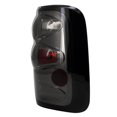thumbnail image 6 of ALTEZZA TAIL LIGHT SMOKE Made for and Compatible with 04-08 FORD F150, 6 of 10