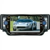Boss BV8250 Car Video Player