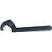 thumbnail image 3 of Proto JC497 Adjustable Pin Spanner Wrench 2" to 4-3/4", 1/4" Pin, 3 of 3
