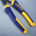 thumbnail image 5 of IRWIN VISE-GRIP 2078308 8" Diagonal Cutting Pliers, Nickel Chromium Steel, 5 of 6