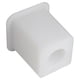 thumbnail image 5 of Botella dispensadora de jabón reutilizable Amonsee ligera con cabeza para jabón líquido para baño cocina, 5 of 8