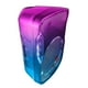 thumbnail image 3 of Bafle KSR 15 pulgadas MSA 7530MX, 3 of 4