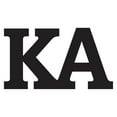 thumbnail image 3 of CafePress - Kappa Alpha Order Official KA Long Sleeve T Shirt - Unisex Cotton Long Sleeve T-Shirt, 3 of 4