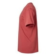 thumbnail image 2 of SoftShirts Classic T-Shirt, 2 of 6
