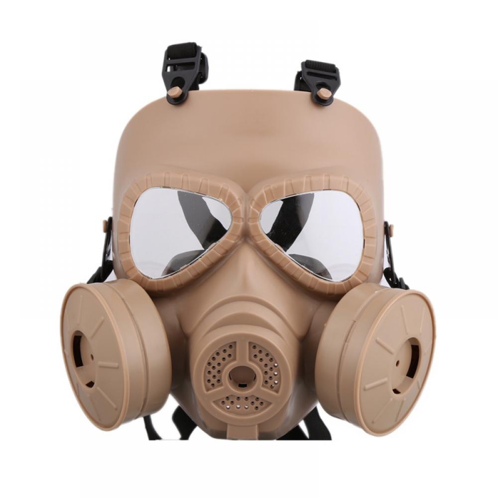 M04 gas mask. Фильтрующий противогаз гп-5. Противогазы sas m04. Детские противогазы. Фильтрующий противогаз гп-7.