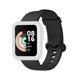thumbnail image 2 of Funda Protectora De Pc Para Xiaomi Mi Watch Lite/Redmi Watch Lite Soft Smart Watch Shell Protector Cover seitruly EL016989-03, 2 of 5