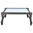 thumbnail image 1 of Mesa Hogare Para Cama Hogare Mesa Para Cama, 1 of 6