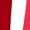 Red, variant on Womens Long Sleeve Shirts Tops Spring And Summer Pure Color Stripes High Elastic Long Sleeved Undershirt Top Shirts Blouses for Women Dressy Casual