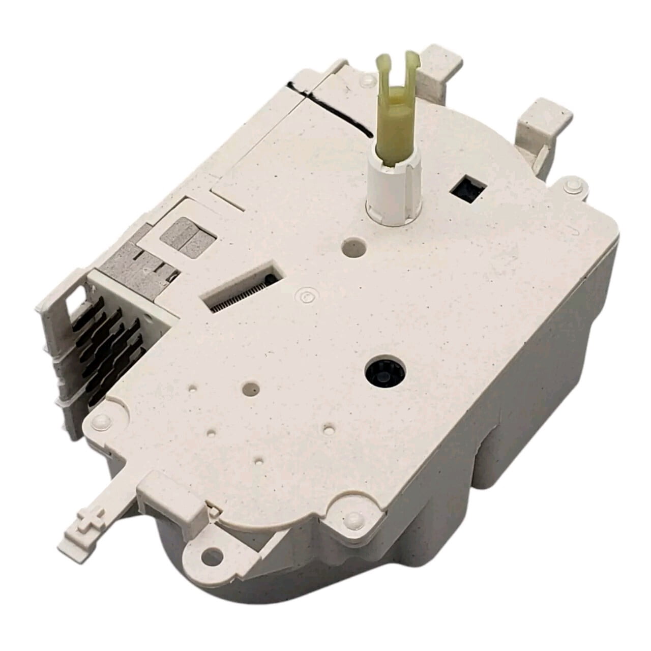 Pre-Owned OEM Replacement for Maytag Washer Timer 2202098