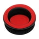 thumbnail image 2 of Sofá inflable plegable portátil para el hogar, reclinable, inflable, flocado, infalible, para acampar al aire libre, sofá inflable PV C, 2 of 6
