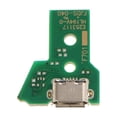 thumbnail image 2 of 3pcs 12 Pin Carga Puerto Junta Puerto : (5rd ) Accesorios de Videojuegos, 2 of 4