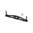 thumbnail image 1 of Carbon Fiber Fishing Rocker Handle for DAIWA FOR ABU Hole 8/5MM BaitCasting reel black, 1 of 9