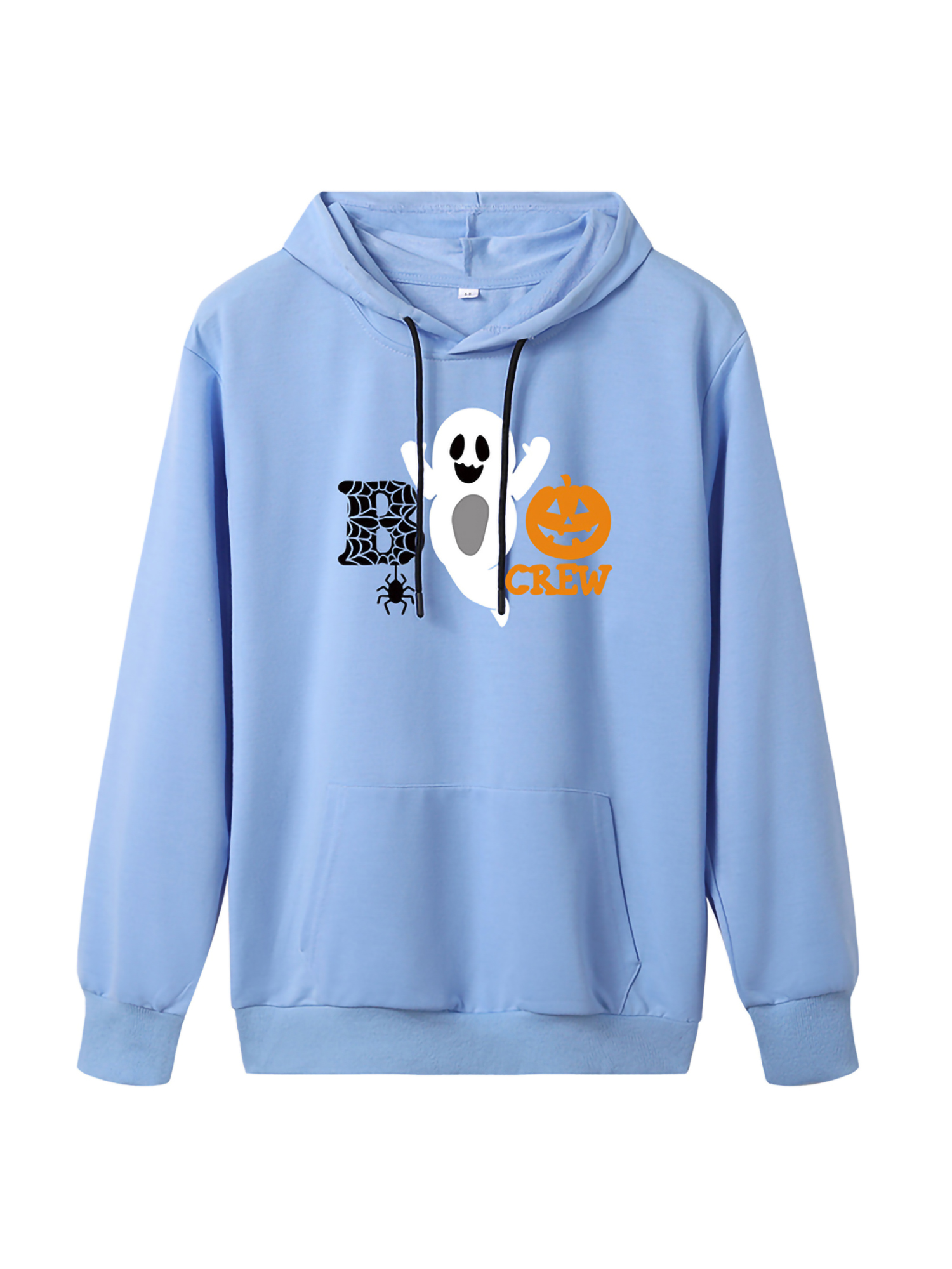 ladies sweatshirt jumpers