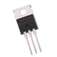 thumbnail image 4 of Vonky 10x IRF9540 P-Channel Power MOSFET 100V P-Channel Power MOSFET 23A 100V TO-220 IR P-Channel Power MOSFET, 4 of 7