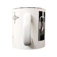 thumbnail image 3 of Taza de café JUST FUNKY Naruto, 3 of 7