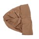 thumbnail image 5 of Turbante Musulmán Turbante Elástico para Mujer Pañuelo de Algodón Gorro Cubierto para el Pelo Gorro Suave para Dormir para Mujer ANGGREK Otros, 5 of 8