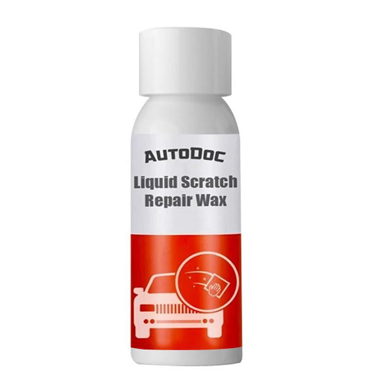 Buy Car Scratch RemoverCar Polishing CompoundScratch and Swirl