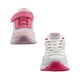 thumbnail image 4 of Tenis Bipack Niña Sport Corvet Coloridos blanco 21, 4 of 4