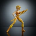 thumbnail image 3 of Figura de acción Masters of the Universe Origins Thundercats, 3 of 5