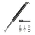 thumbnail image 1 of Gas Struts for 2005-2013 D40 Navara Rear Tailgate Lift Support Shocks, 1 of 5