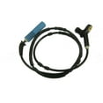 thumbnail image 4 of URO 34526752683 ABS Speed Sensor Rear, 4 of 4